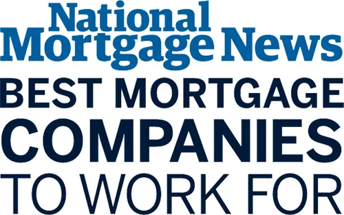 Best_Mortgage_Company-Logo-Original.jpg