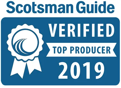 scotman-logo.jpg
