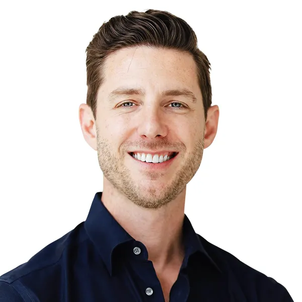 ANmtg-Headshots-600x600-Mike_Del_Preto.jpg