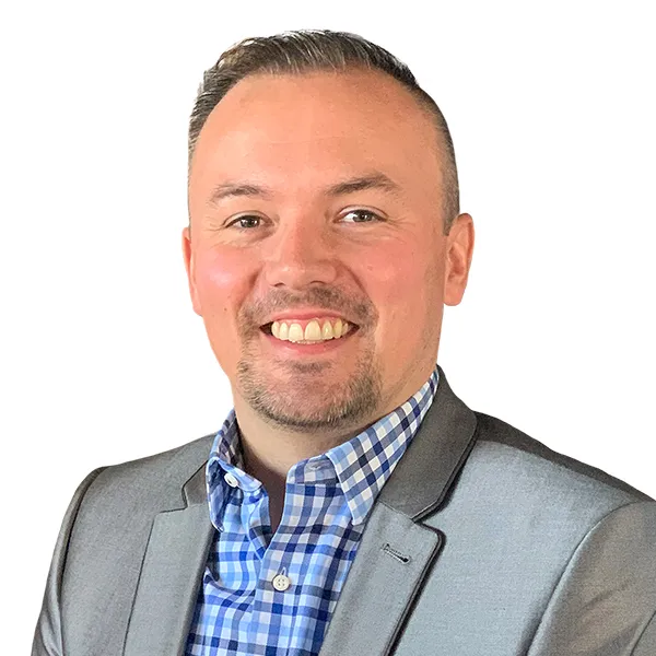 ANmtg-Headshots-600x600-Andy_Smith.jpg