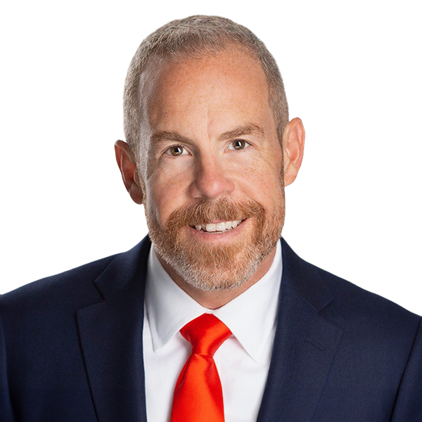 ANmtg-Headshots-600x600-Brian_Barkowski.jpg