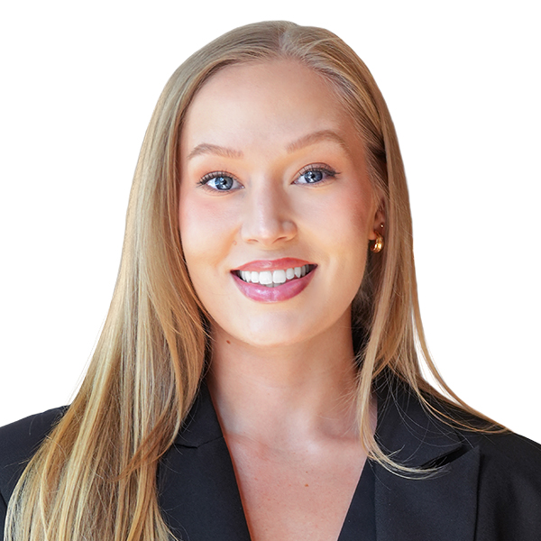 ANmtg-Headshots-600x600-Savannah_Hooker.jpg
