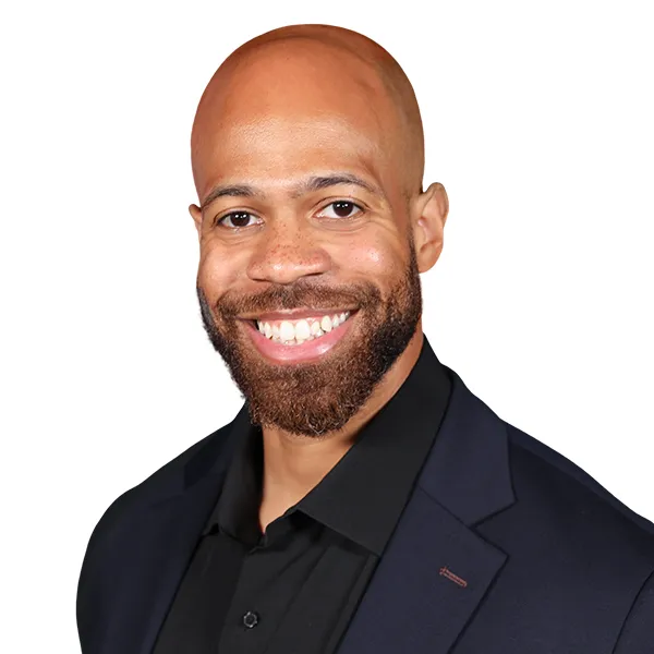 ANmtg-Headshots-600x600-Terrence_Terrell.jpg