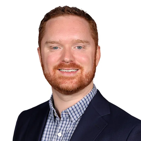 ANmtg-Headshots-600x600-David_Camp.jpg