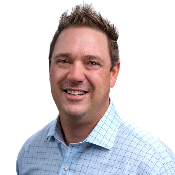 ANmtg-Headshots-600x600-Brad_Beyer.jpg