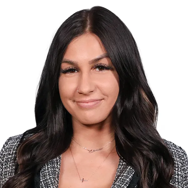 ANmtg-Headshots-600x600-Jessica_Obrecki.jpg