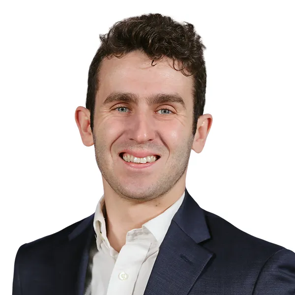 ANmtg-Headshots-600x600-Ary_Wilens.jpg