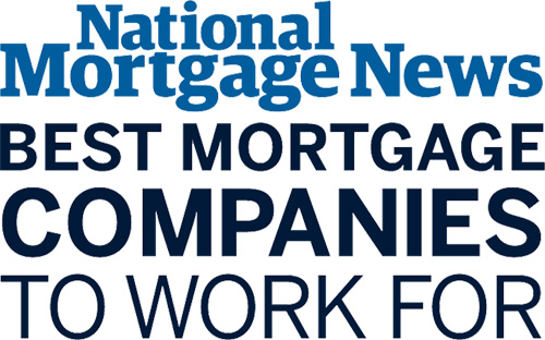 Best_Mortgage_Company-Logo-Original.jpg