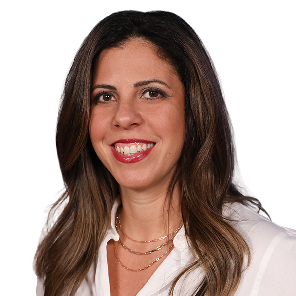 ANmtg-Headshots-600x600-Kiki_Troulos.jpg