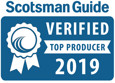 scotman-logo.jpg