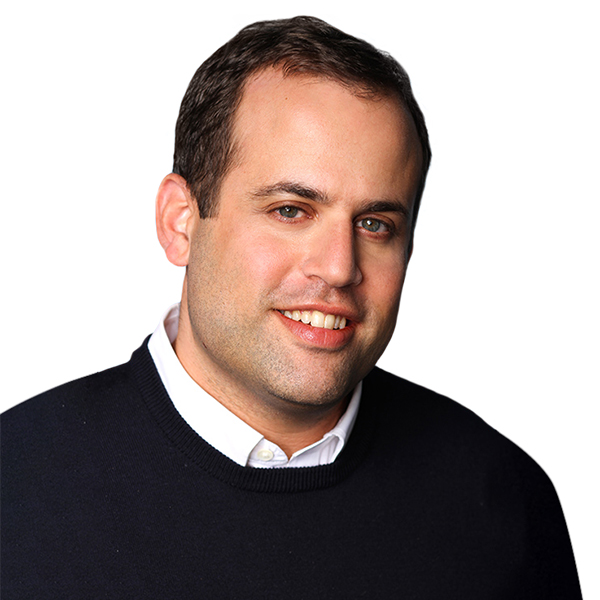 ANmtg-Headshots-600x600-Steve_Bloom.jpg