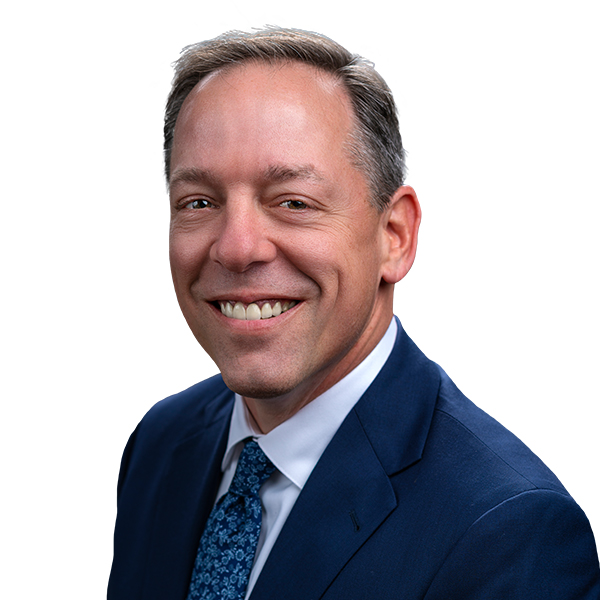 ANmtg-Headshots-600x600-Scott_Marshall.jpg