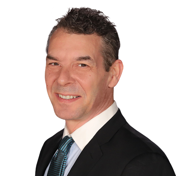 ANmtg-Headshots-600x600-John_Haydin.jpg