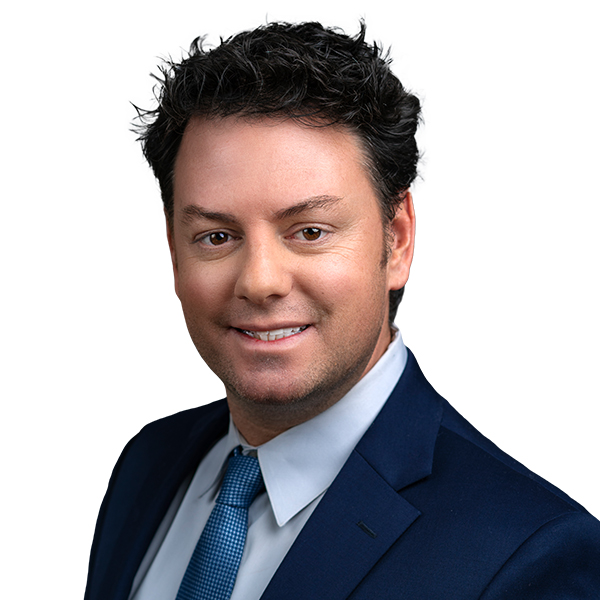 ANmtg-Headshots-600x600-Josh_Dotson.jpg