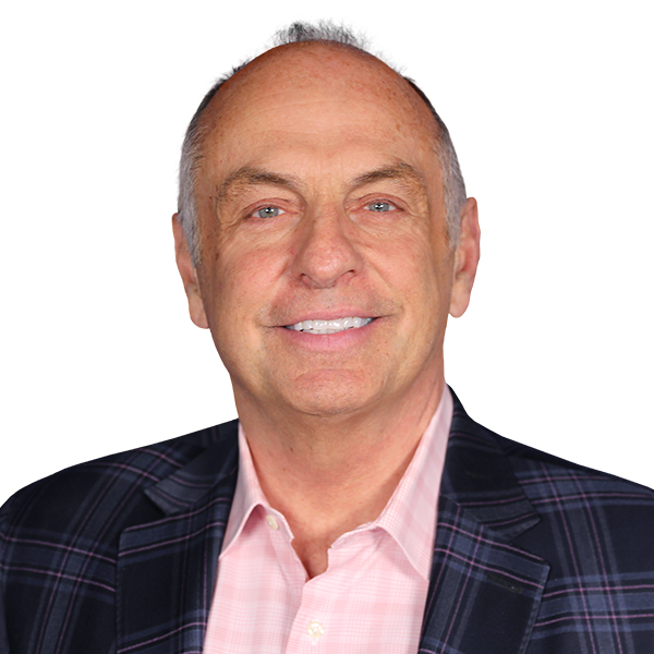 ANmtg-Headshots-600x600-Michael_Vlamis.jpg