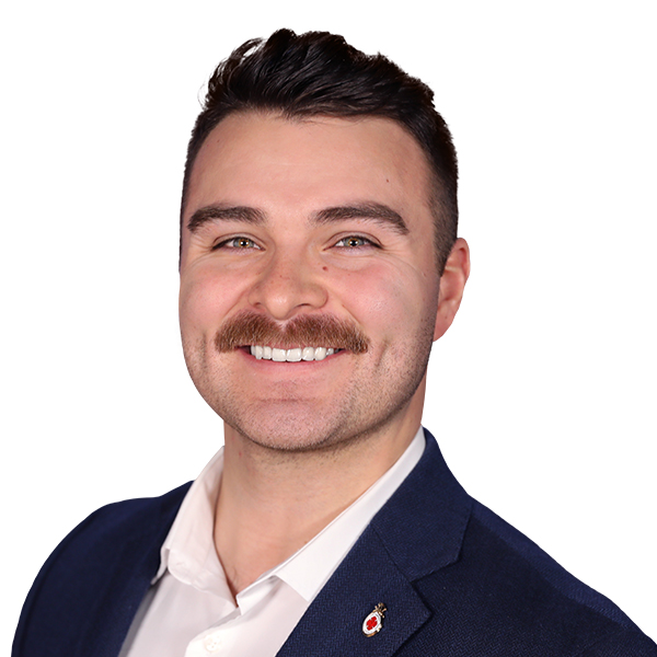 ANmtg-Headshots-600x600-Kevin_Malec.jpg