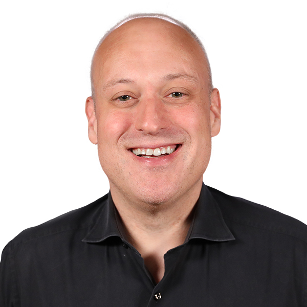 ANmtg-Headshots-600x600-Scott_Steinlauf.jpg