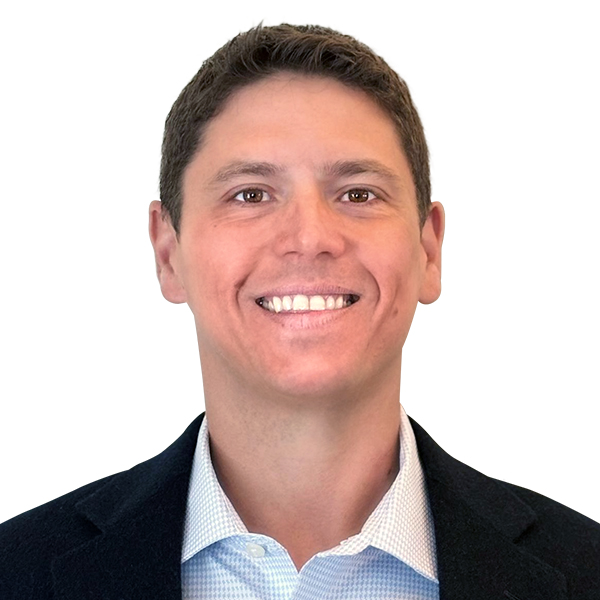 ANmtg-Headshots-600x600-Billy_Breen.jpg