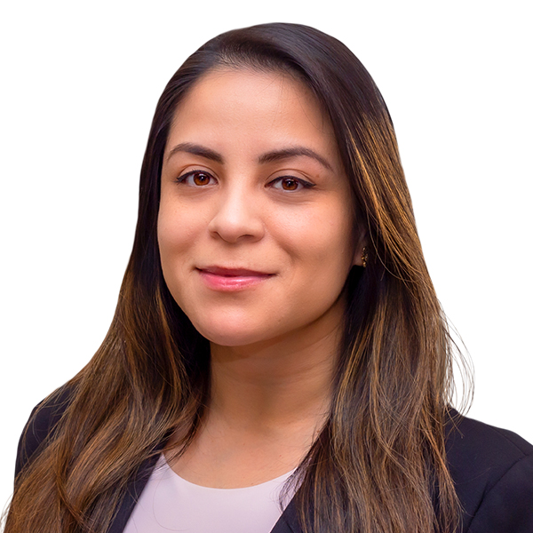ANmtg-Headshots-600x600-Carla_Ramirez.jpg