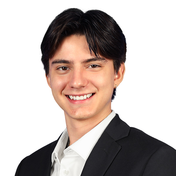 ANmtg-Headshots-600x600-Eddy_Villalpando.jpg