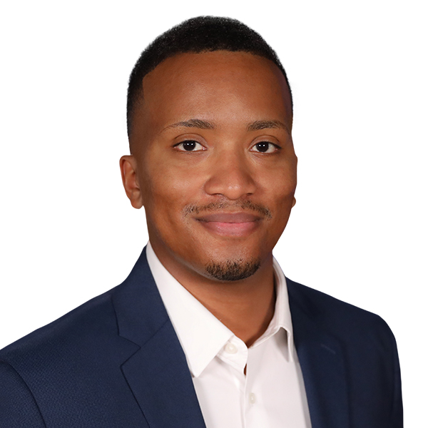 ANmtg-Headshots-600x600-Giovanni_Branch.jpg