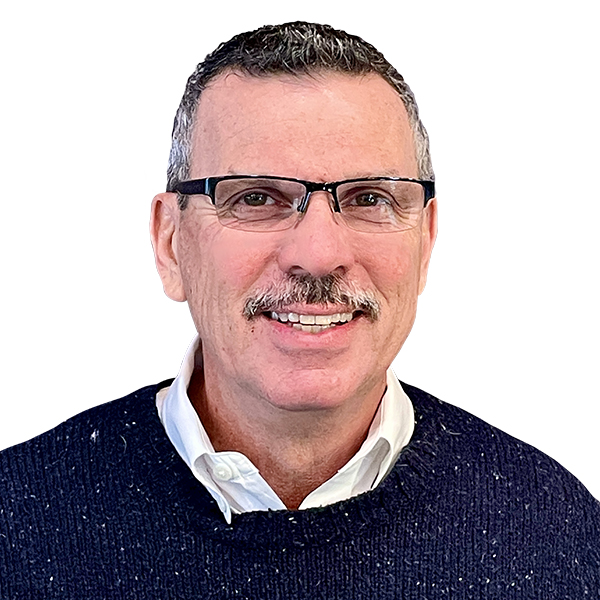 ANmtg-Headshots-600x600-Keith_Hoffman.jpg
