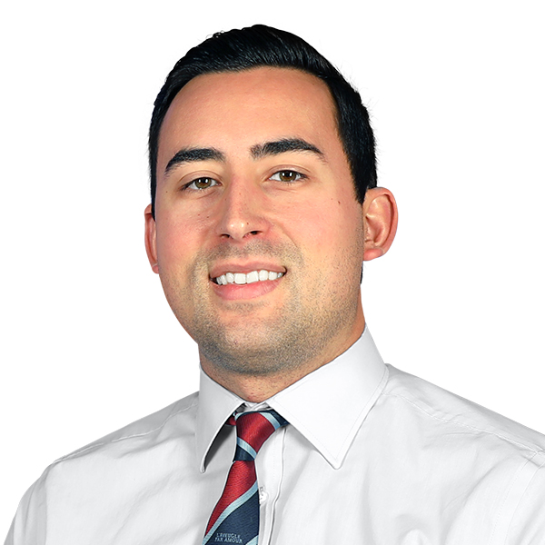 ANmtg-Headshots-600x600-Riley_Poppell.jpg