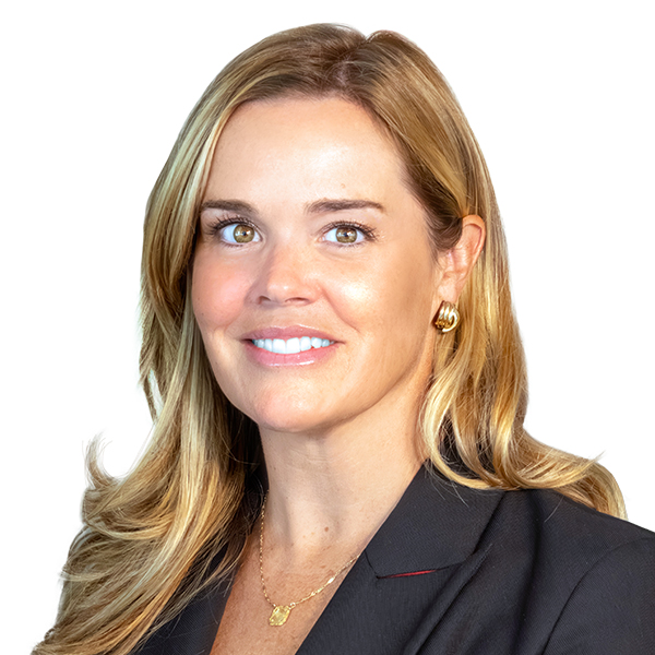 ANmtg-Headshots-600x600-Maria_Kennedy-3.jpg