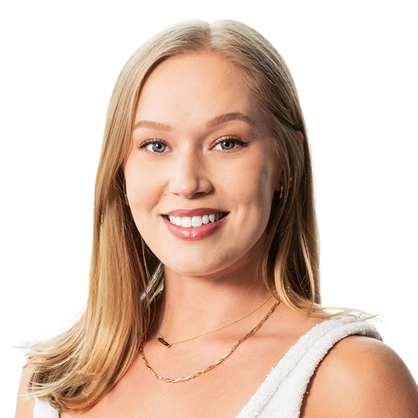 ANmtg-Headshots-600x600-Savannah_Hooker-8.jpg