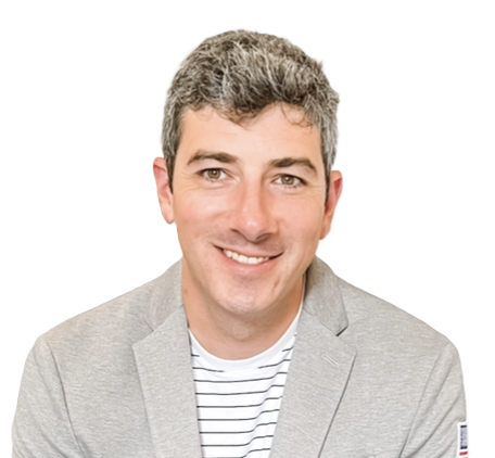 Dan Malloy Headshot (2) - no background.png