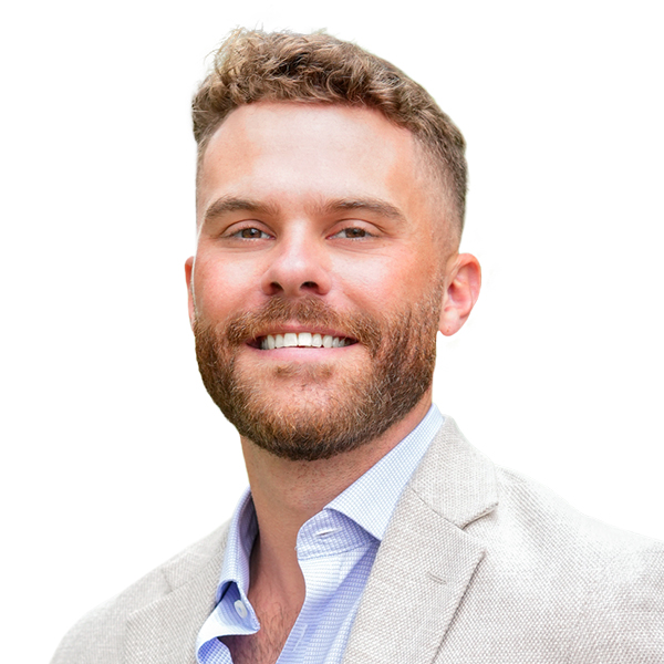 ANmtg-Headshots-600x600-Matt_Thill-3.jpg