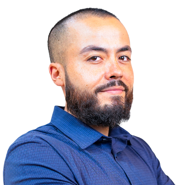 ANmtg-Headshots-600x600-Tony_Lopez.jpg