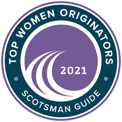 2021_Top-Women-Originators-License-2-min.png