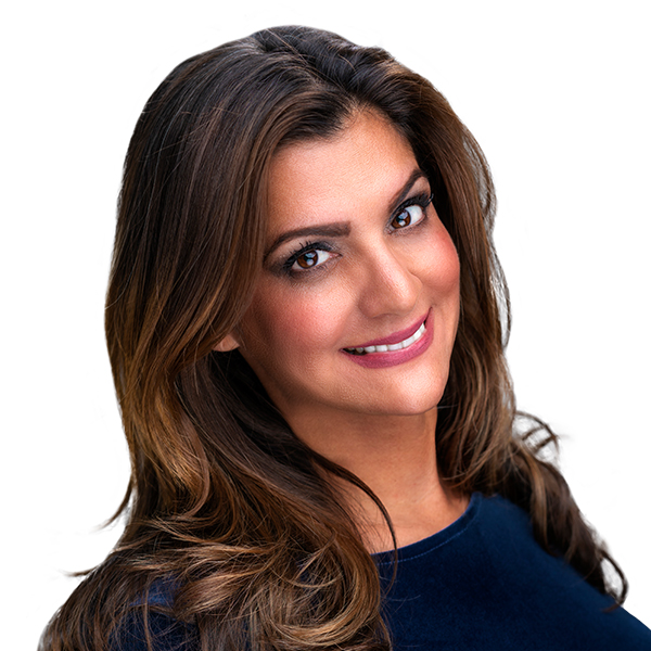 ANmtg-Headshots-600x600-Neena_Vlamis.jpg