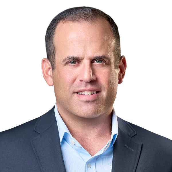 ANmtg-Headshots-600x600-Steve_Bloom-2.jpg