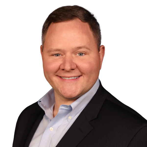 ANmtg-Headshots-600x600-John Yawger.jpg