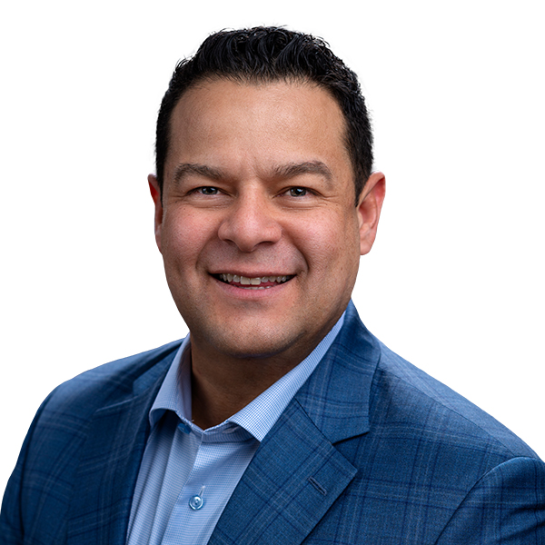 ANmtg-Headshots-600x600-Hernan_Campuzano.jpg