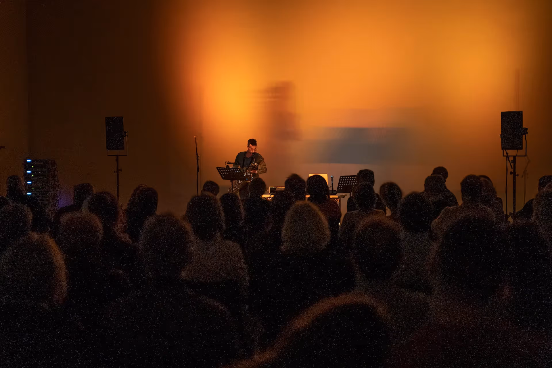 ParacusiainBerlin_AnnetteHornischer