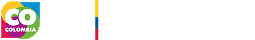Logotipo gov.co