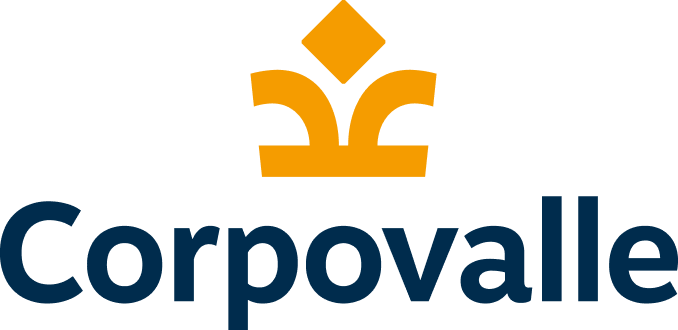 Logo_Corpovalle_Ver