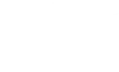 District H Strength & Fitness