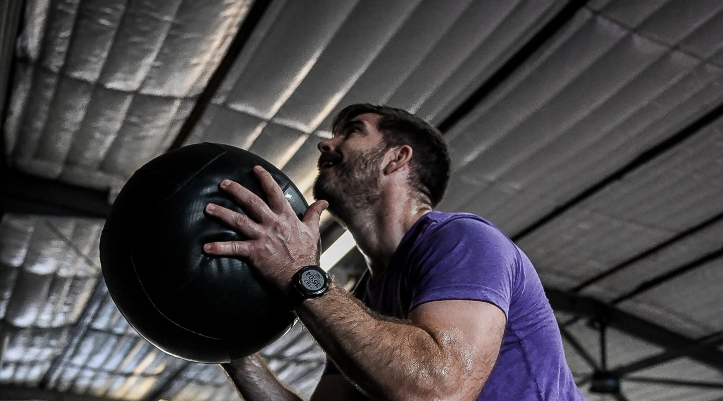 Iron Horse Physical Therapy