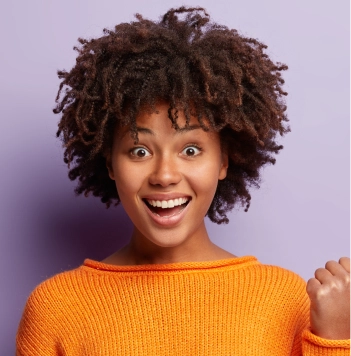 Girl Image