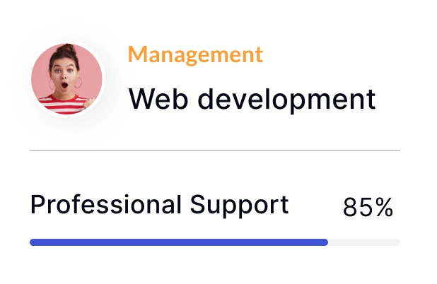 Management