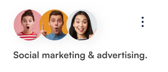 Social Marketing
