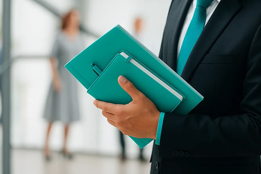 ERP Industrial para pequenas indústrias - Methos Cloud ERP