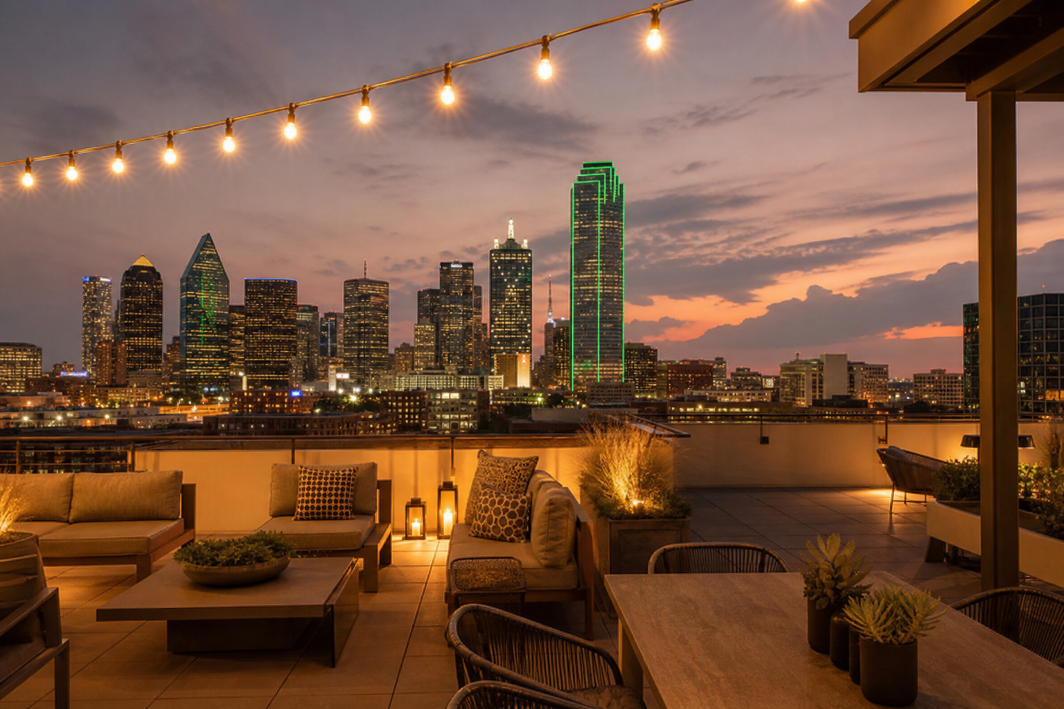 Dallas Airbnb Property Management: The Complete 2026 Guide