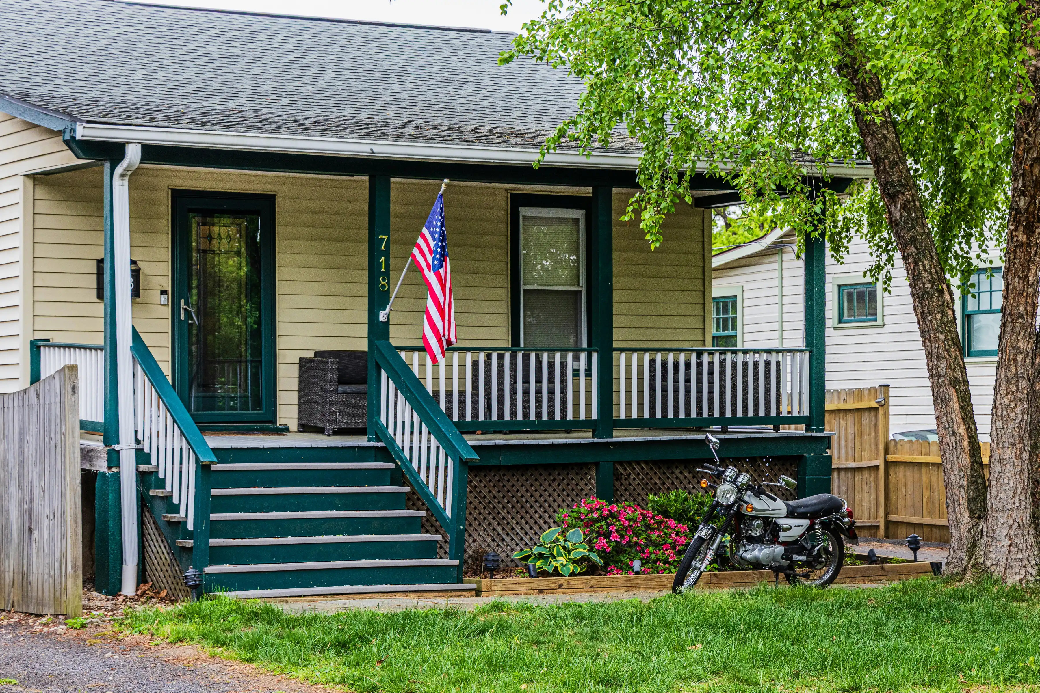 Can Your HOA Legally Stop Your Airbnb in Texas? Know Your Rights