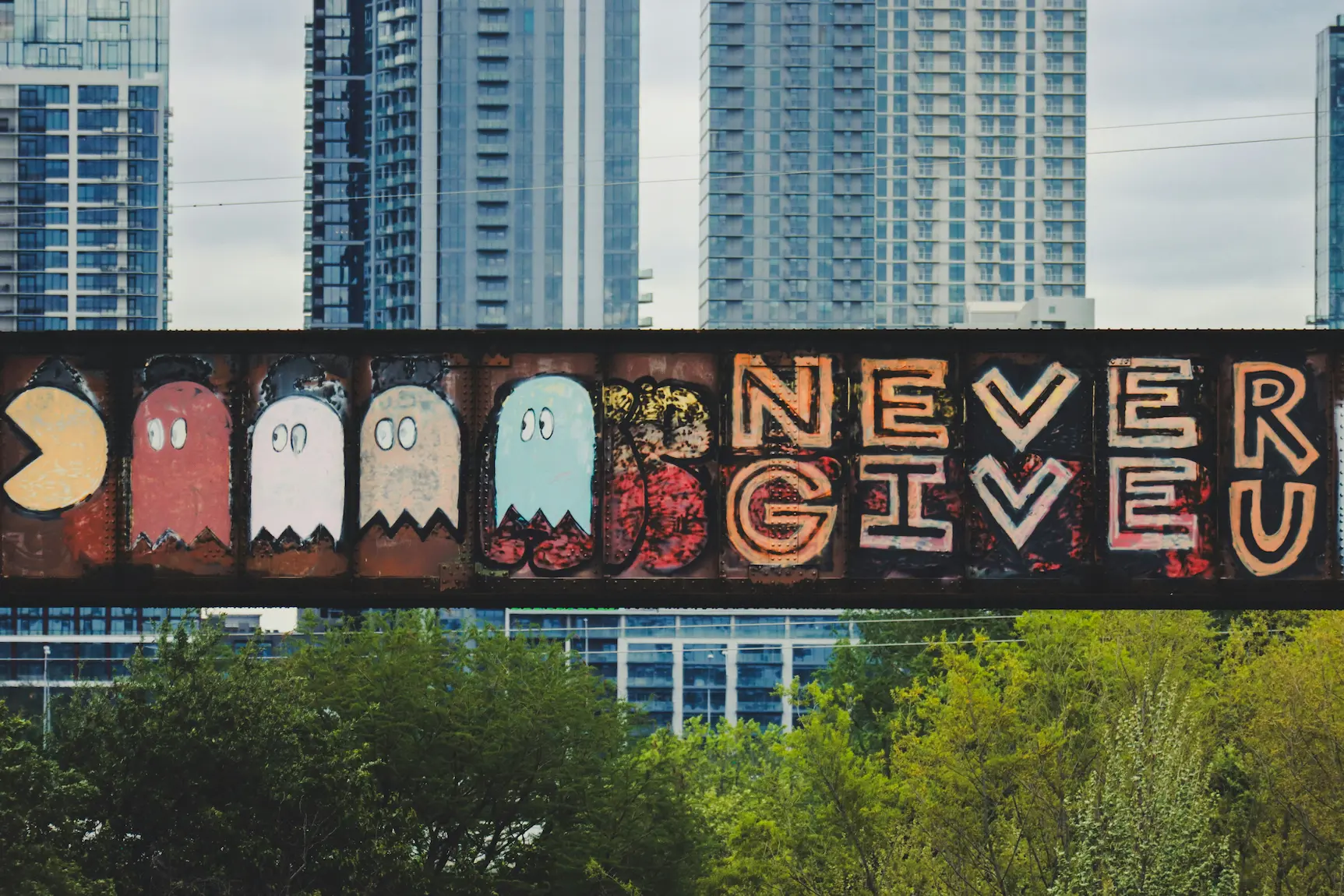 Houston STR Regulations Update 2026 — New Rules Explained
