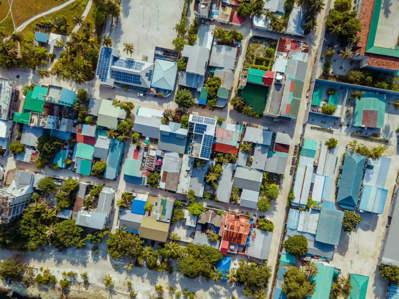 5 Best Airbnb Management Companies in Fountain Hills, AZ